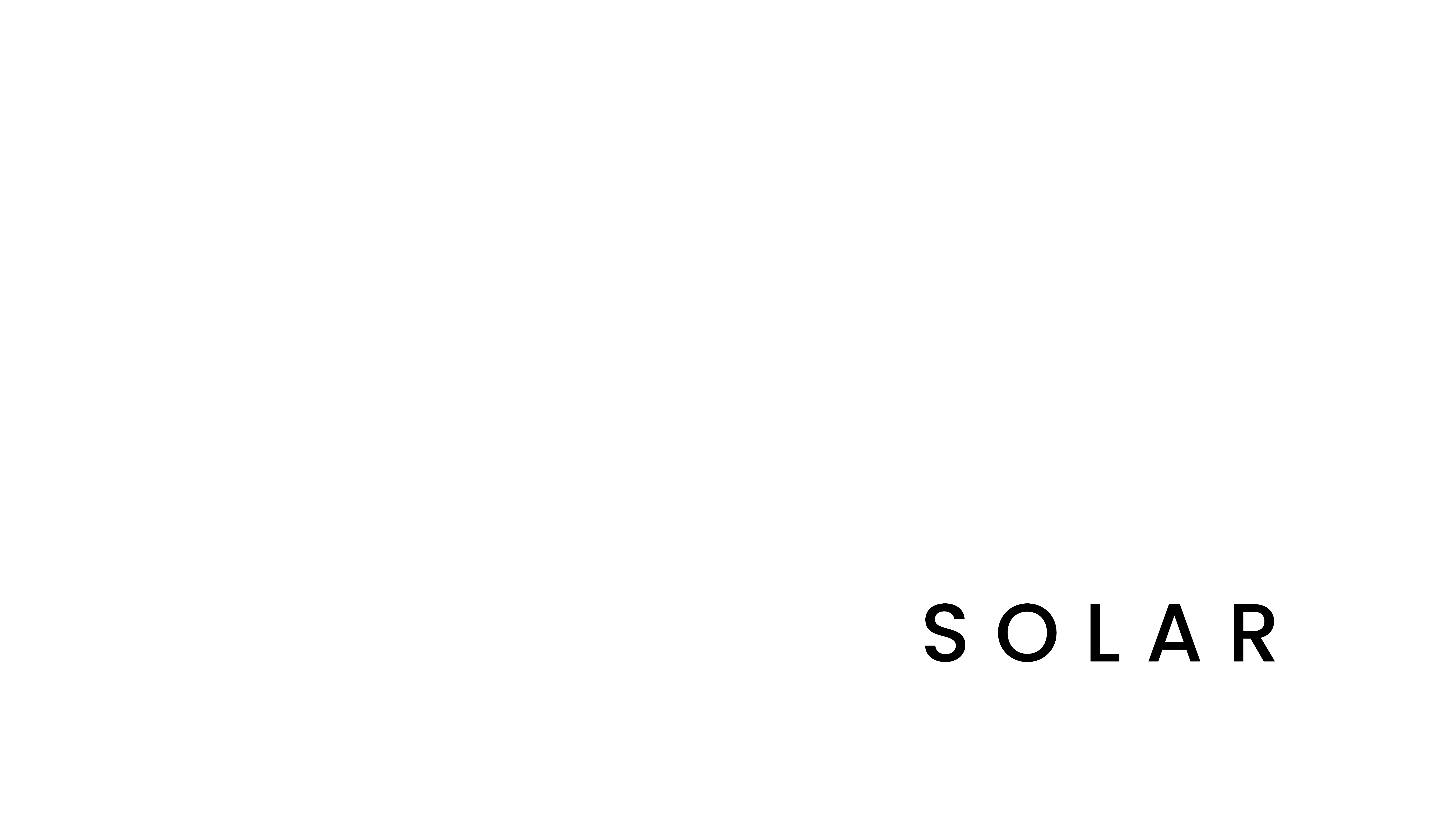 Afohasolar