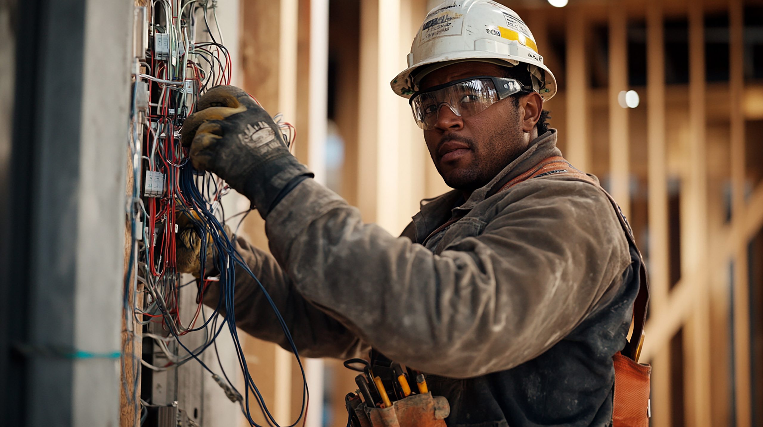 Services 19 construction-worker-partially-completed-building