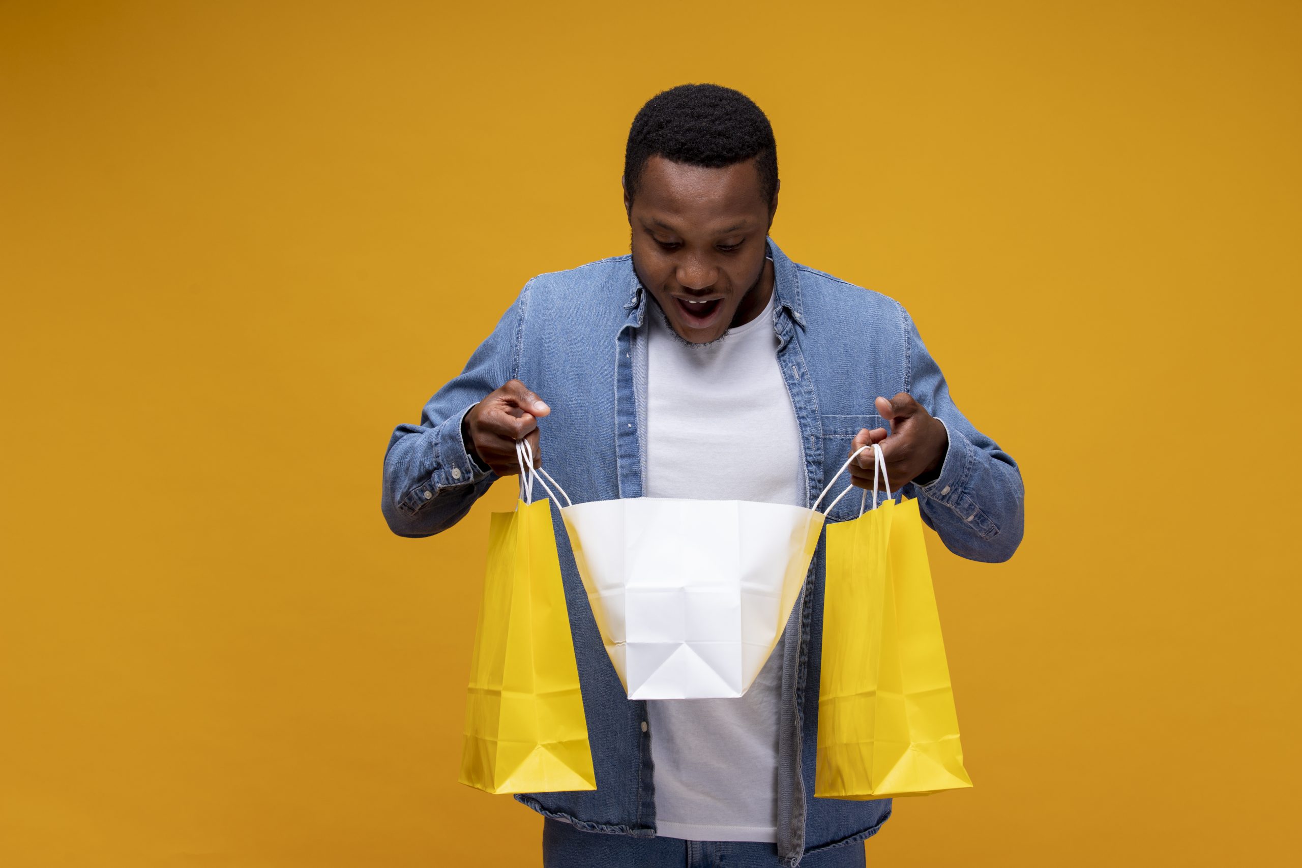 Services 26 medium-shot-man-checking-paper-bag
